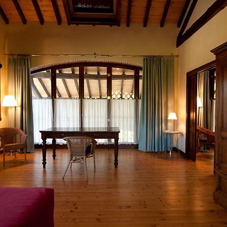 Polidora Bed & Breakfast Laveno-Mombello Dış mekan fotoğraf