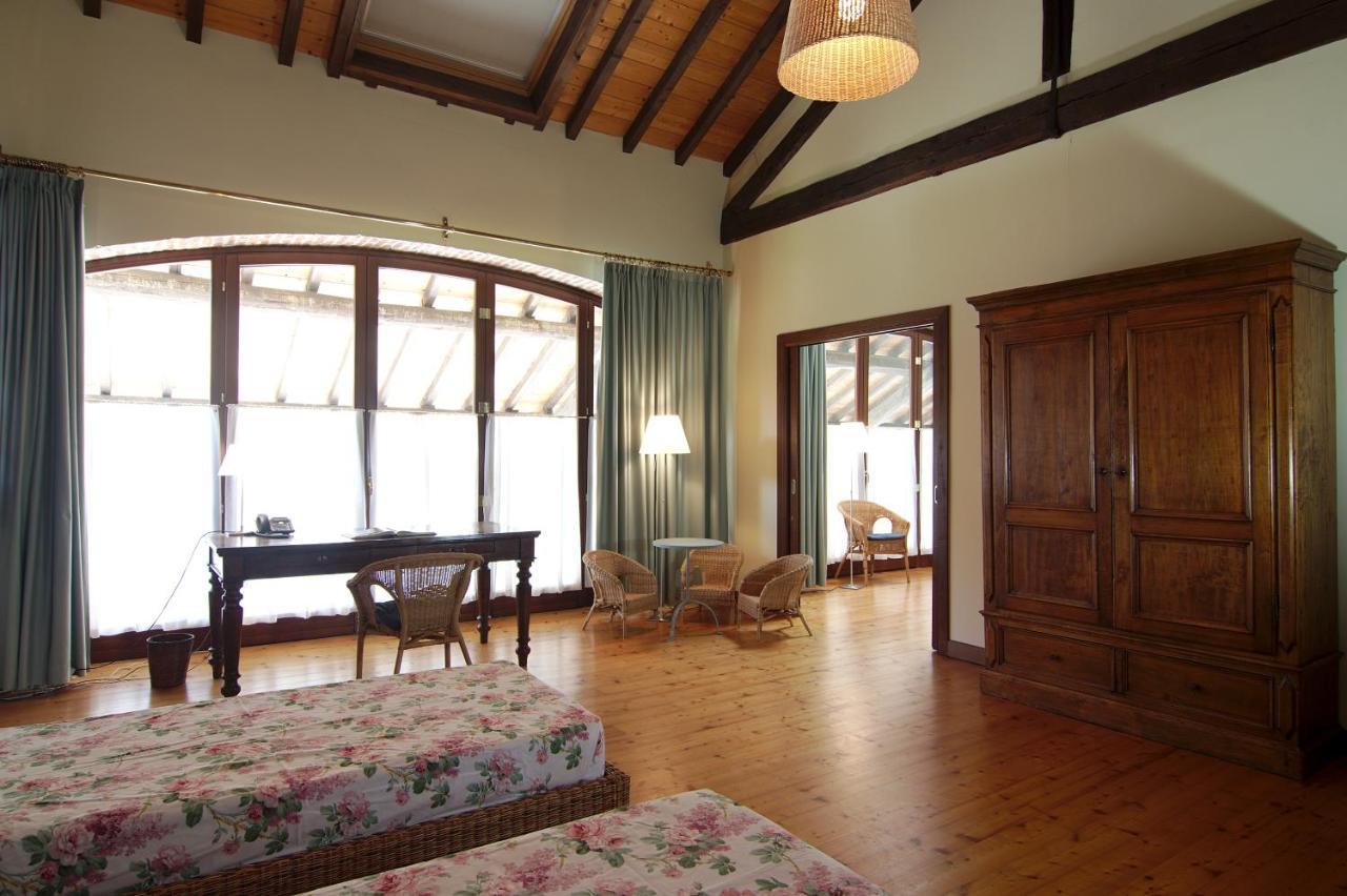 Polidora Bed & Breakfast Laveno-Mombello Dış mekan fotoğraf