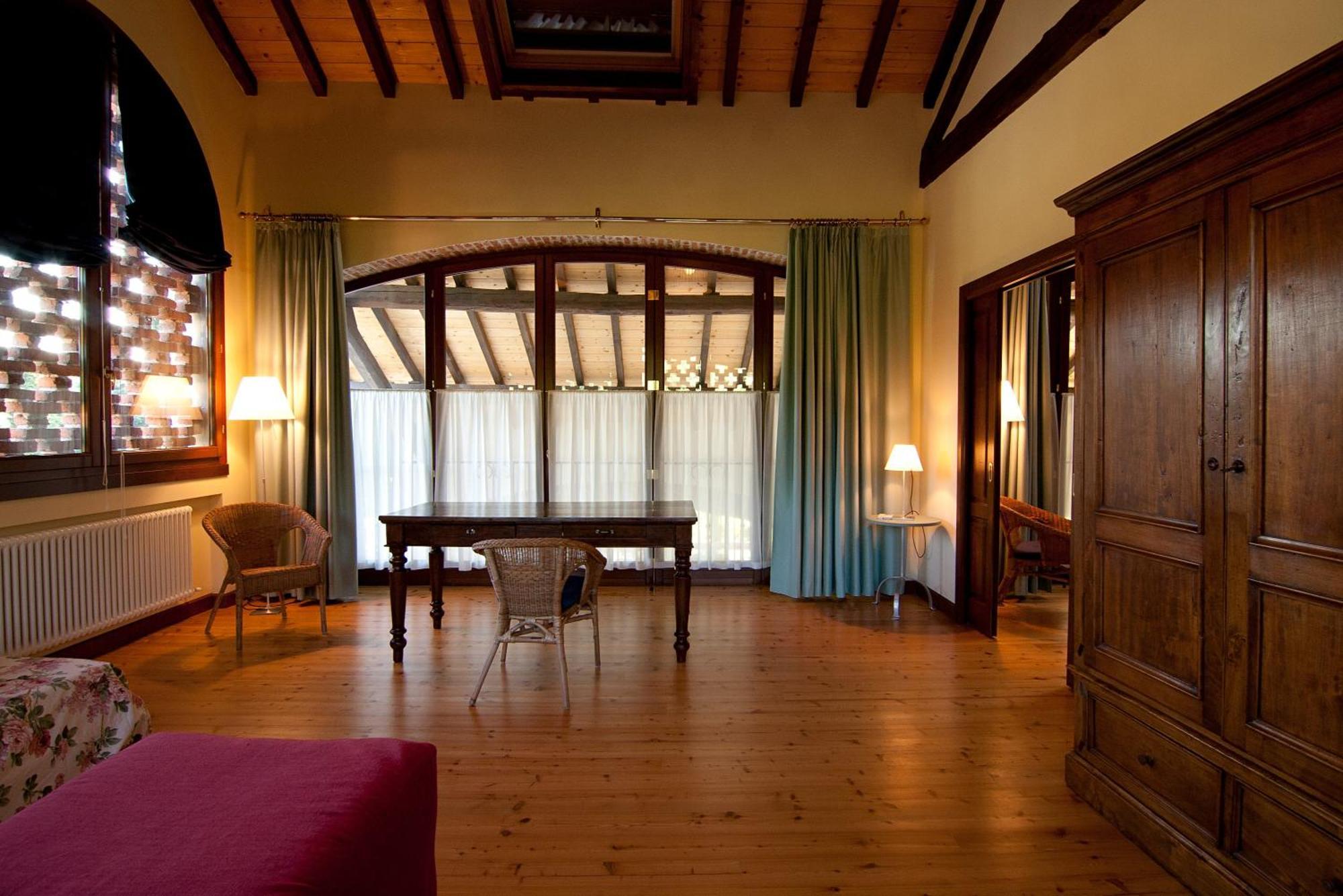 Polidora Bed & Breakfast Laveno-Mombello Dış mekan fotoğraf
